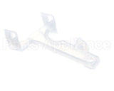 00-291842-00002 Hobart Flight Link