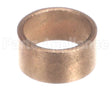 00-291859-00002 Hobart Bushing