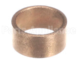 00-291859-00002 Hobart Bushing