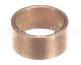 00-291859-00002 Hobart Bushing