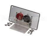 00-291919 Hobart Plate Assy., Sw & Plt