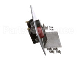 00-291919 Hobart Plate Assy., Sw & Plt
