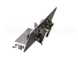 00-291919 Hobart Plate Assy., Sw & Plt