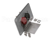 00-291919 Hobart Plate Assy., Sw & Plt