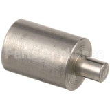 00-291932 Compatible Hobart Pin, Locking Lever