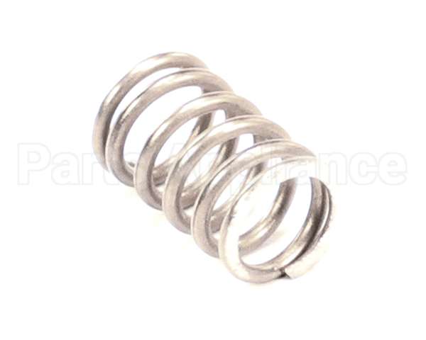 00-291933 Hobart Spring