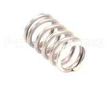 00-291933 Hobart Spring