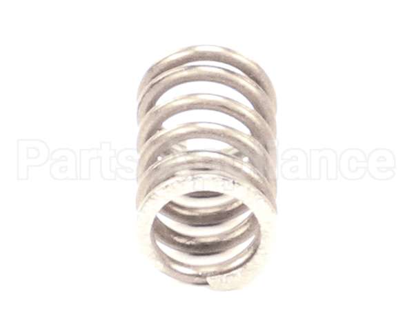 00-291933 Hobart Spring