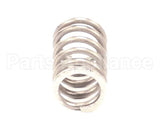 00-291933 Hobart Spring