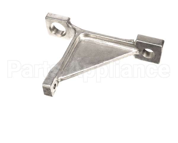 00-291958-00002 Hobart Support