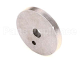 00-291973-00002 Hobart Retainer,Shaft