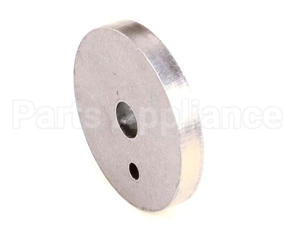 00-291973-00002 Hobart Retainer,Shaft