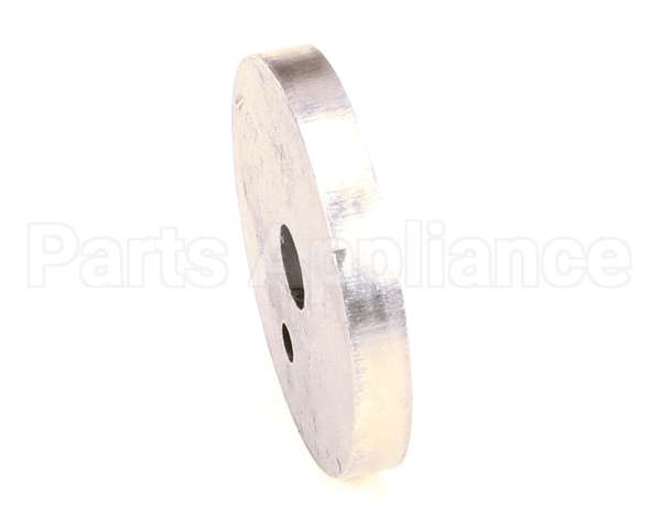 00-291973-00002 Hobart Retainer,Shaft