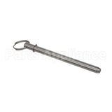 00-292011-00001 Hobart Lock Pin