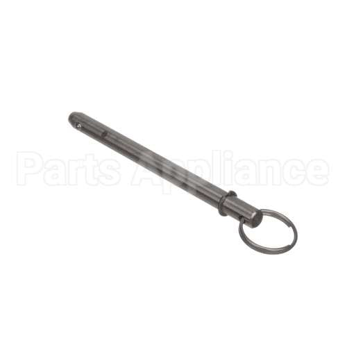 00-292011-00001 Hobart Lock Pin