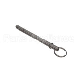 00-292011-00001 Hobart Lock Pin
