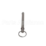 00-292011-00001 Hobart Lock Pin