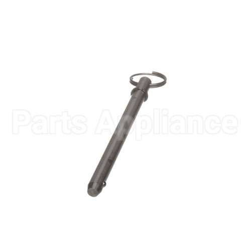 00-292011-00001 Hobart Lock Pin