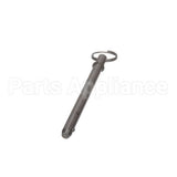 00-292011-00001 Hobart Lock Pin