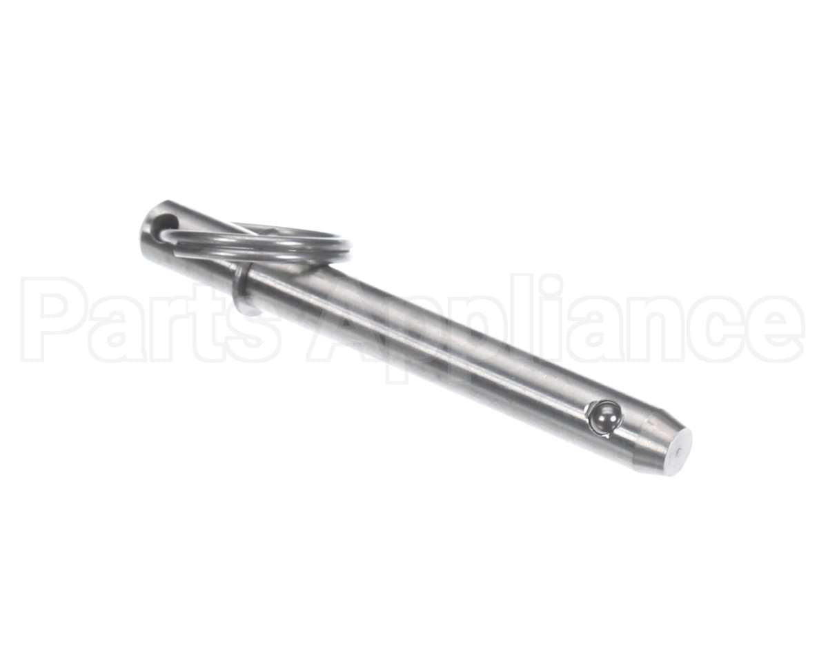 00-292011-00003 Hobart Pin,Lock