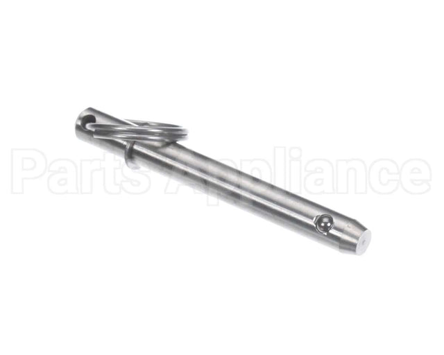 00-292011-00003 Hobart Pin,Lock