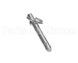 00-292011-00003 Hobart Pin,Lock