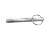 00-292011-00003 Hobart Pin,Lock