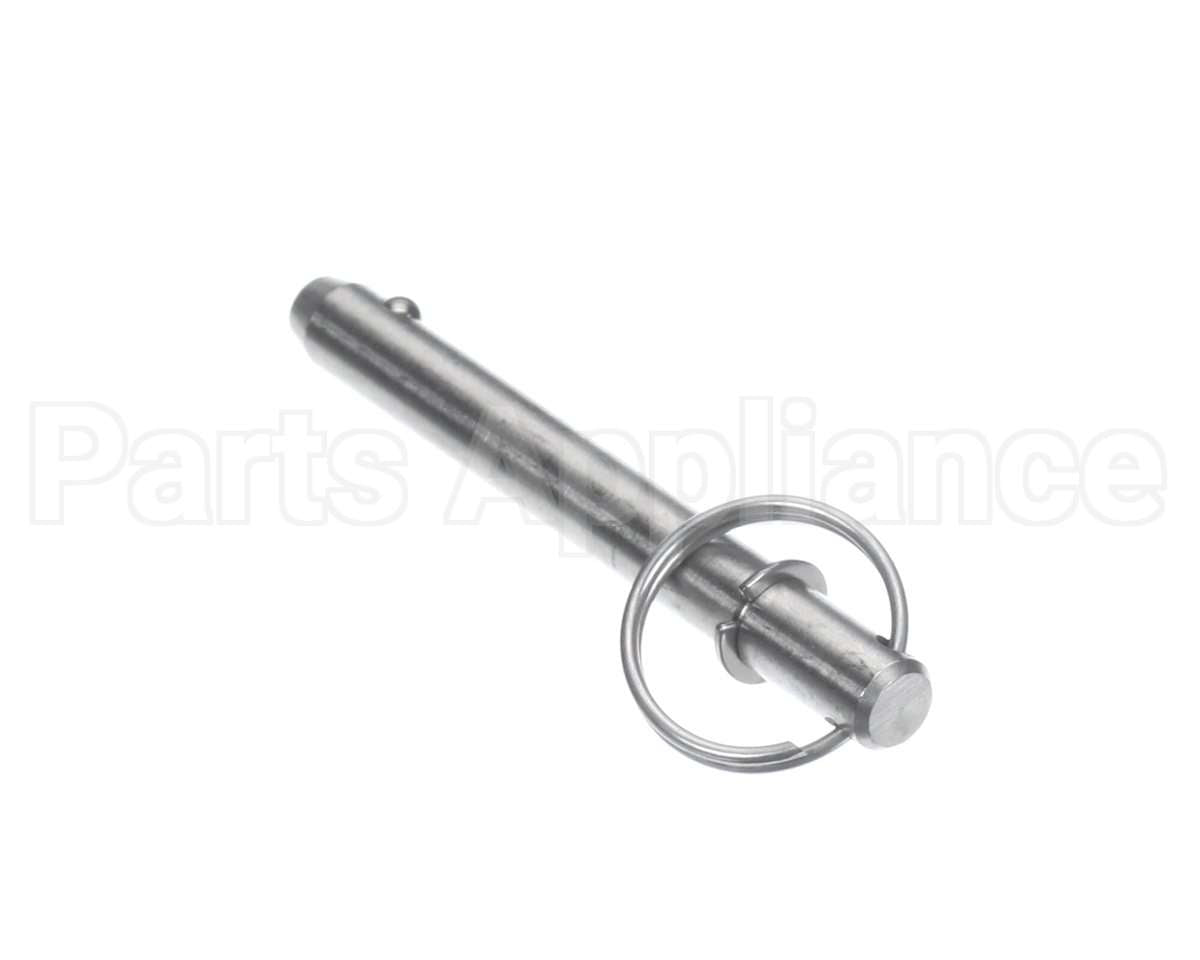 00-292011-00003 Hobart Pin,Lock