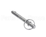 00-292011-00003 Hobart Pin,Lock