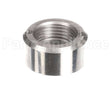 00-292099 Hobart Back Lock Nut