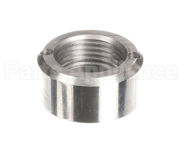 00-292099 Hobart Back Lock Nut