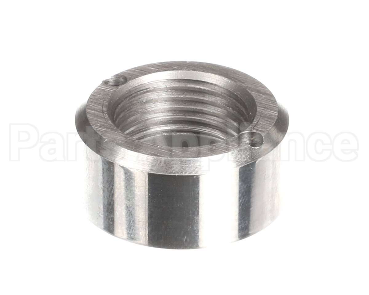 00-292099 Hobart Back Lock Nut