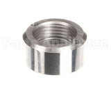 00-292099 Hobart Back Lock Nut