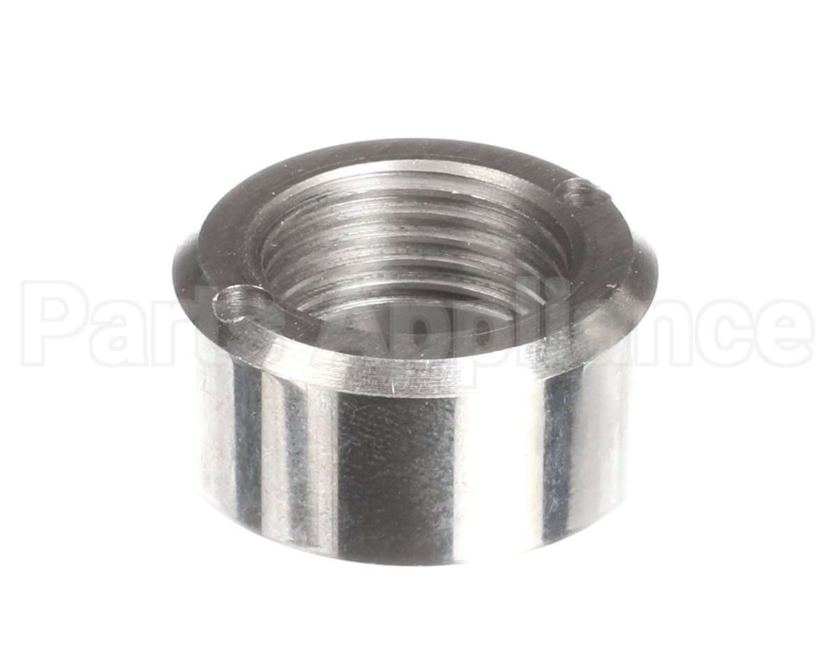 00-292099 Hobart Back Lock Nut
