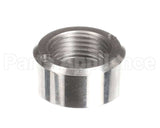 00-292099 Hobart Back Lock Nut