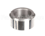 00-292099 Hobart Back Lock Nut