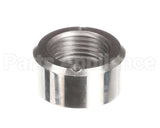 00-292099 Hobart Back Lock Nut