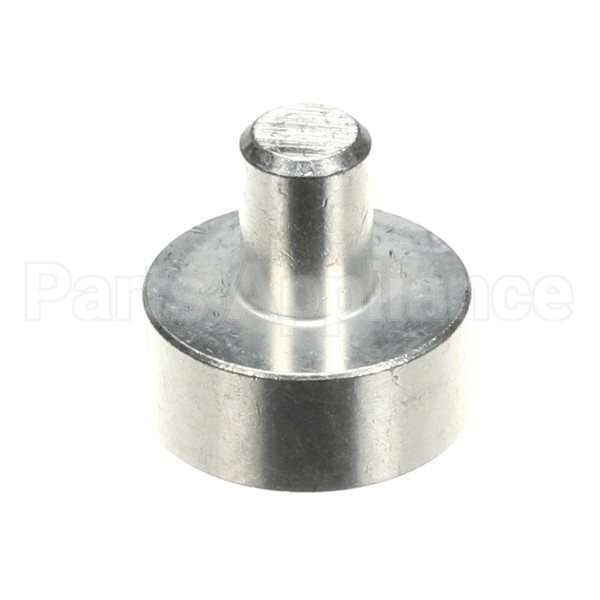 00-292101 Compatible Midwest Appliance Parts Bearing-Right