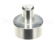 00-292101 Hobart Bearing-Right