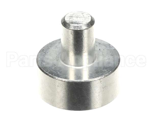 00-292101 Hobart Bearing-Right