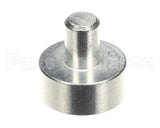 00-292101 Hobart Bearing-Right