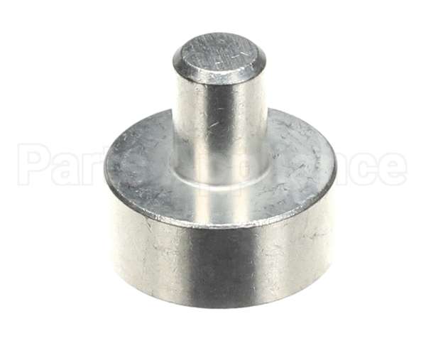 00-292101 Hobart Bearing-Right
