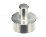 00-292101 Hobart Bearing-Right