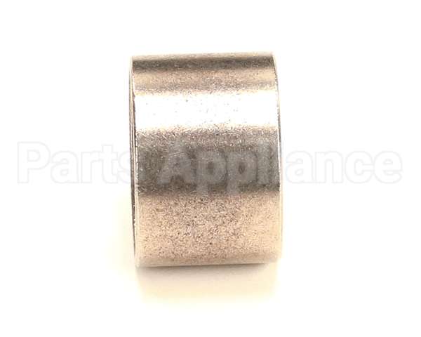 00-292102 Hobart Bearing