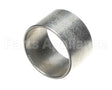 00-292103 Hobart Bearing
