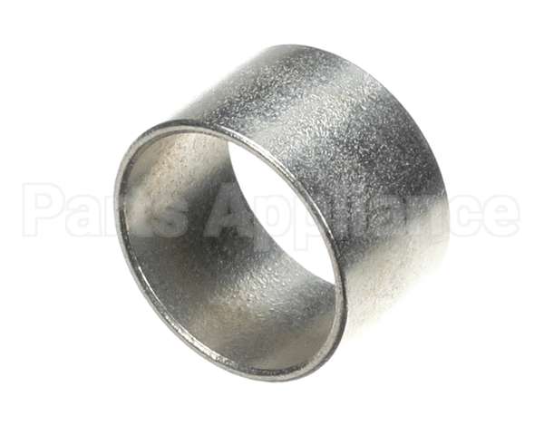 00-292103 Hobart Bearing