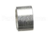 00-292103 Hobart Bearing