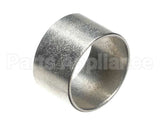 00-292103 Hobart Bearing