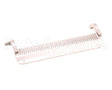 00-292105 Hobart Frt Stripper Assembly