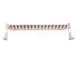 00-292105 Hobart Frt Stripper Assembly